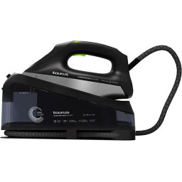 Fier de calcat Sliding Pro 3000 Non Stop 3000W, 130g/min