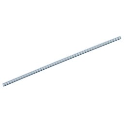Bagheta pentru trimmer LEITZ Office Precision A3, 4 pozitii de taiere