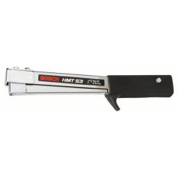 Bosch Hammer tacker HMT 53 (black)