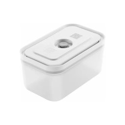 Cutii alimentare Start set glass S/M Fresh&Save