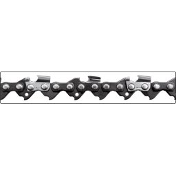 Lant drujba, YT-84941, 64 pinteni, 0.325", 1.5 mm, lungime 38 cm