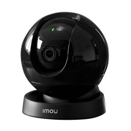 Camera de supraveghere 360° Indoor Wi-Fi Rex 3D 5MP