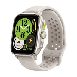 Smartwatch Cheetah Square