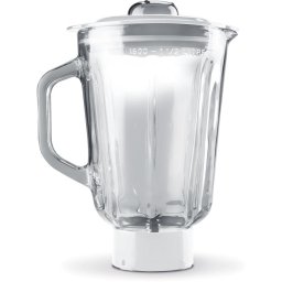 Mixer de sticlă STX 025 STM 7900