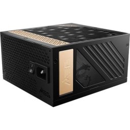 Sursa MEG Ai1300P PCIE5 1300W 80PLUS PLATINUM F.MODUL