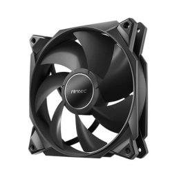 STORM 120mm / 4Pin PWM / 600-2000upm retail