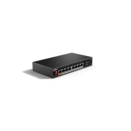 Switch SWITCH 8 PORTURI 4XPOE