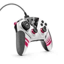 ESWAP XR Pro Forza Horizon V USB Xbox/PC Alb/Negru