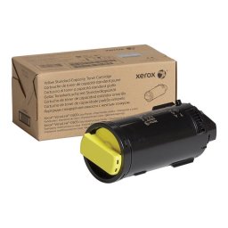 XERT600Y