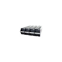 Smart VT/Symetra PX SYBT4 battery module
