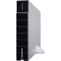 CyberPower BPE144VL2U01 BATTERY MODULE