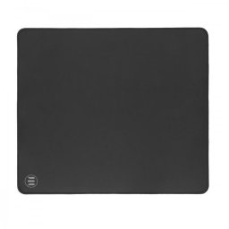 Mousepad Mousepad T-MLX46628 – 450×400 mm – Suprafață anti-alunecare pentru control maxim