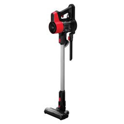 Aspirator VRT 50121 VR