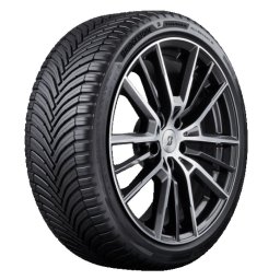 Anvelopa 245/45R17 99Y TURANZA ALL SEASON 6 XL PJ ENLITEN MS 3PMSF (E-4.6)