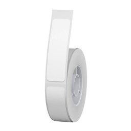 Accesorii imprimante Etichete termice Niimbot 12x40 mm, 160 buc (alb)
