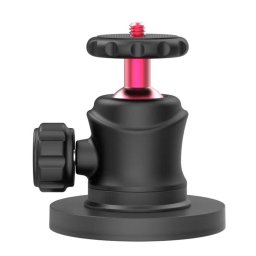 Suport Prindere Magnetica Ulanzi CO29 Magnetic Camera Mount C062GBB1