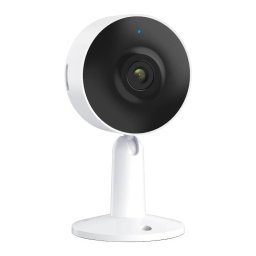 Camera de supraveghere IP Indoor Camera Arenti IN1Q Wi-Fi 4MP 2.5K