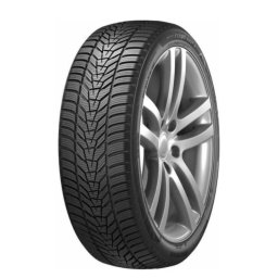 Anvelopa 225/60R18 104H WINTER I CEPT EVO3 X W330C XL HRS RUN FLAT UN MS 3PMSF (E-6.9)