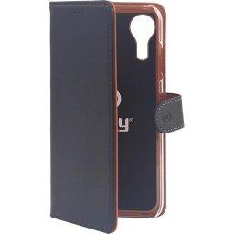 Husa Celly Wally Enterprise Edition - flipo