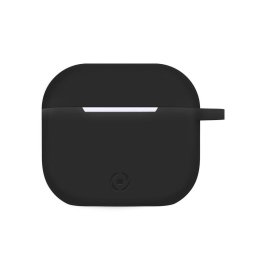 Husa AIRCASE - AIRPODS 3rd Gen. Case [FEELING]