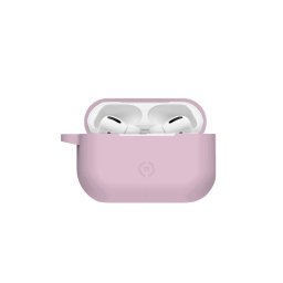 Husa AIRCASE - AIRPODS PRO Case [FEELING]