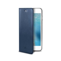 Husa AIRPELLE -Apple iPhone SE 2020/ iPhone 8/ iPhone 7
