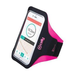 Husa ARMBAND - Armband up To 6.5