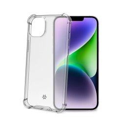 Husa ARMOR - Apple iPhone 15 Plus [IPHONE 15 CASES]