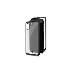 Husa ATTRACTION - Apple iPhone Xs Max
