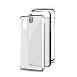 Husa ATTRACTION - Apple iPhone Xs/ iPhone X
