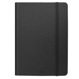 Husa BOOKBAND - Apple iPad Pro 11 2024