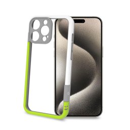 Husa BUMPER - Apple iPhone 16 Pro Max [IPHONE 16 CASES]