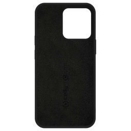 Husa CROMO - Apple iPhone 13 Pro