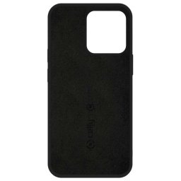 Husa CROMO - Apple iPhone 13 Pro Max
