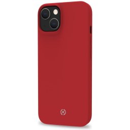 Husa CROMO - Apple iPhone 14