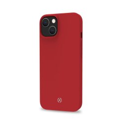 Husa CROMO - Apple iPhone 14 Plus