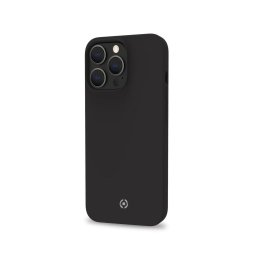 Husa CROMO - Apple iPhone 14 Pro