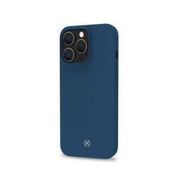Husa CROMO - Apple iPhone 14 Pro