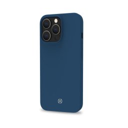 Husa CROMO - Apple iPhone 14 Pro Max