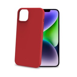 Husa CROMO - Apple iPhone 15 Plus [IPHONE 15 CASES]