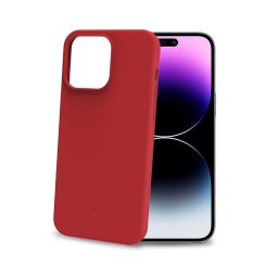 Husa CROMO - Apple iPhone 15 Pro Max [IPHONE 15 CASES]