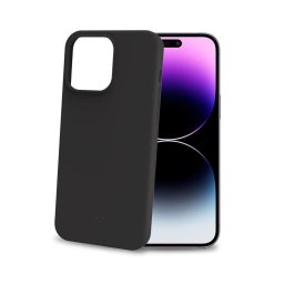Husa CROMO - Apple iPhone 15 Pro Max [IPHONE 15 CASES]
