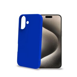 Husa CROMO - Apple iPhone 16 [IPHONE 16 CASES]