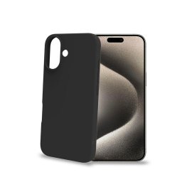 Husa CROMO - Apple iPhone 16 [IPHONE 16 CASES]