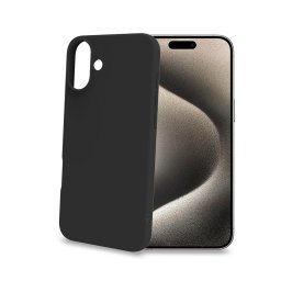 Husa CROMO - Apple iPhone 16 Plus [IPHONE 16 CASES]