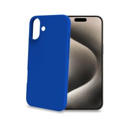 Husa CROMO - Apple iPhone 16 Plus [IPHONE 16 CASES]