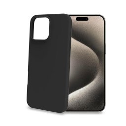 Husa CROMO - Apple iPhone 16 Pro Max [IPHONE 16 CASES]