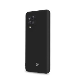Husa CROMO - Samsung Galaxy A12/ Galaxy M12