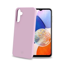 Husa CROMO - Samsung Galaxy A14 4G/ Galaxy A14 5G