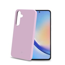 Husa CROMO - Samsung Galaxy A35 5G